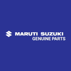 https://az-ci-afde-prd-arena-03-efddeyfchzf9akbb.z01.azurefd.net/pacc-product-img/35650M55K00/latest msgp logo.jpg